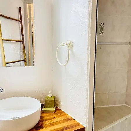 Pinede Mer Et Soleil Yourhosthelper Apartment
